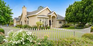 Gorgeous 3,000+ sq ft home in Glendora with Pool! Gallery 1