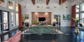 Aspire at Live Oak Aspire at Live Oak Gallery 32
