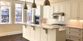 165 Newbury St Gallery 1