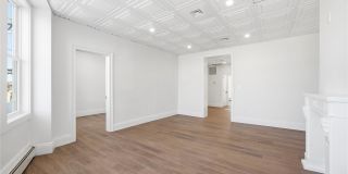 13 W Hoffman Avenue unit: 2 Gallery 12
