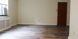 Normandy Apartments Gallery 6