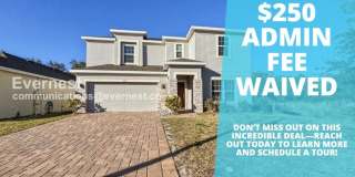 5587 Sabal Drive Gallery 1