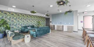 The Quincy Gallery 42