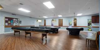 200 Gate Rd Gallery 31