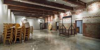 114 GREEN Lane Gallery 17