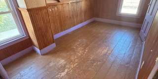 Spacious 3-Bedroom Single-Family Home for Rent in Fitchburg – $2,200/Month Gallery 1