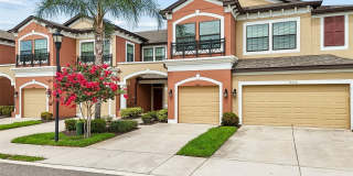 9210 FOX SPARROW ROAD Gallery 1
