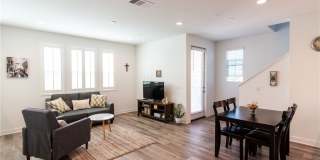 163 Pinkerton Lane Gallery 2