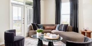 Ascent at Mountain Creek Gallery 10