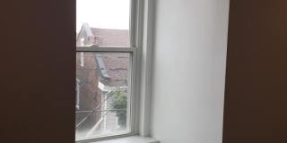 *****Gorgeous Lawrenceville 3-Bed / 1.5 Bath available FOR RENT   July 1st!!****** Gallery 30