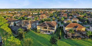 7556 JOHN HANCOCK DRIVE Gallery 62