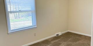 Mt Tabor ranch home with basement 20260804 Mt Tabor ranch home with basement 20260804 Gallery 11
