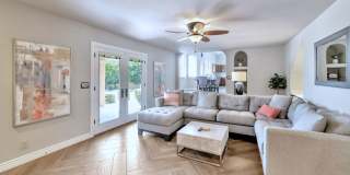 Rates Vary: $4,995 - $9,995 Gallery 10