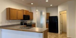 3676 Mount Carmel Lane Gallery 7