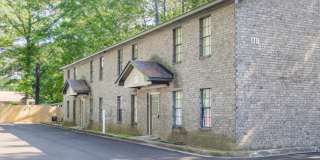 Welcome to the Farms at Goose Creek! Gallery 2