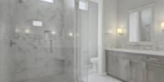 Desert Luxury Living in a Gated Community with Stunning Mountain Views! Desert Luxury Living in a Gated Community with Stunning Mountain Views! Gallery 19