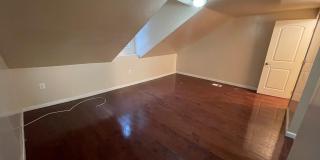 537 N 13TH Street Gallery 20