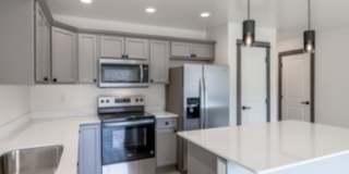 3383 Crosswind Court Gallery 1