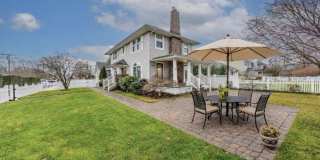 146 Bath Avenue Gallery 3