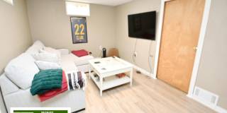 Fully furnished home, 3 bedroom 2 full baths Fully furnished home, 3 bedroom 2 full baths Gallery 17