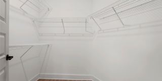 Windsor Sugarloaf Heights Gallery 14