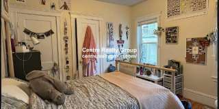 12 Pinkham Rd. Gallery 5