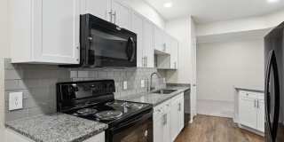 La Ventura Apartments Gallery 41