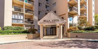 1211 S EADS ST #1203 1211 S EADS ST #1203 Gallery 2