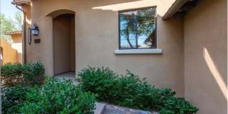 20704 N 90th Place Gallery 48