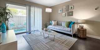 Village Oaks-CA Gallery 4