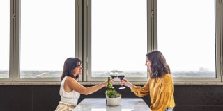 Fiori on Vitruvian Park Gallery 30