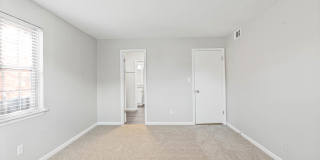 Rocky Creek Gallery 9