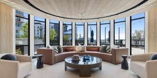 The Breton Gallery 14