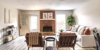 587 Wedgewood Drive Gallery 1