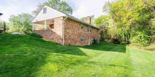 6608 FAIRLAWN Drive Gallery 31