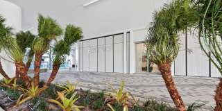 301 QUAY COMMONS Gallery 40