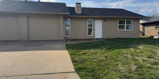 ***1802 S. 14th Place*** Gallery 1