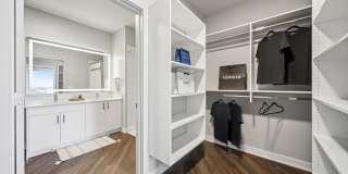 District 1860 Gallery 6