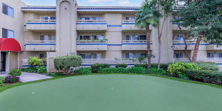 New Horizon Village Senior Apartment Homes Gallery 5