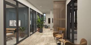 Alexan Delray Gallery 5