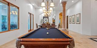 5529 W PINNACLE HILL Drive Gallery 35