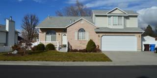 Large Orem Home in Great Location Large Orem Home in Great Location Gallery 3