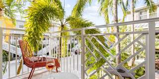 ANKR Wilton Manors Gallery 25