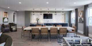 Broadstone EADO Gallery 8