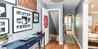 3404 Legation Street NW Gallery 28