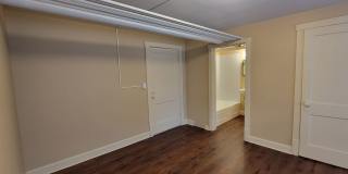 The Green Lodge Gallery 31