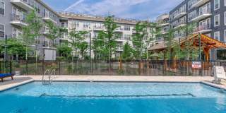 Heirloom Flats Heirloom Flats Gallery 6