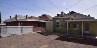 1925 Arizona Avenue - Unit 2 Gallery 24