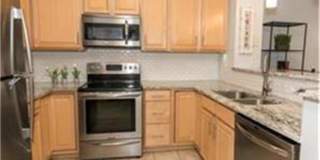 575 N 1st Street Gallery 4