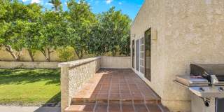 45450 Rancho Palmeras Drive Gallery 50